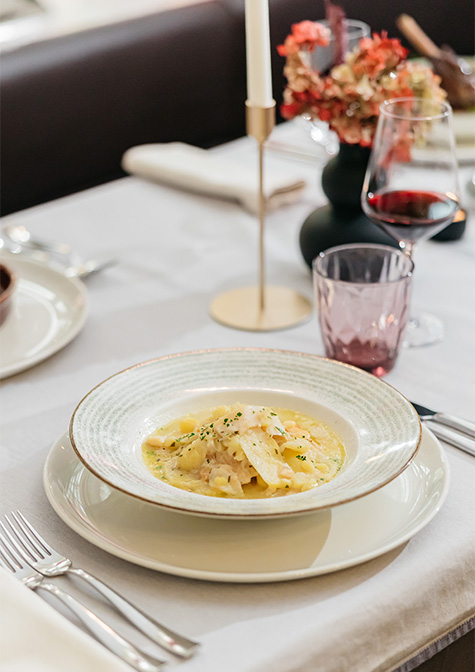 restoran boban zagreb bakalar advent